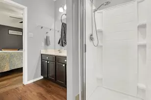 5642 Mesquite Oaks Trail, Spring, TX 77389 - Photo 18