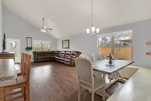 5642 Mesquite Oaks Trail, Spring, TX 77389 - Photo 12