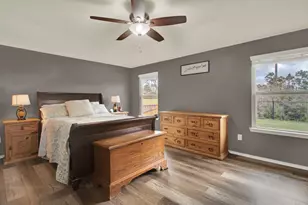 5642 Mesquite Oaks Trail, Spring, TX 77389 - Photo 16