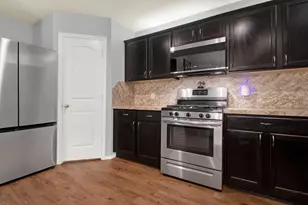 5642 Mesquite Oaks Trail, Spring, TX 77389 - Photo 10