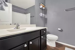 5642 Mesquite Oaks Trail, Spring, TX 77389 - Photo 26