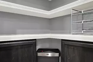 5642 Mesquite Oaks Trail, Spring, TX 77389 - Photo 14