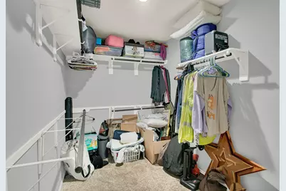 5642 Mesquite Oaks Trail, Spring, TX 77389 - Photo 20