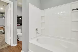 5642 Mesquite Oaks Trail, Spring, TX 77389 - Photo 20