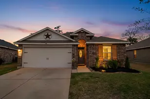 5642 Mesquite Oaks Trail, Spring, TX 77389 - Photo 1