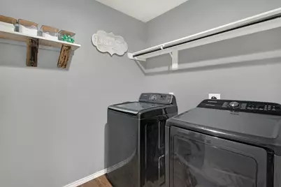 5642 Mesquite Oaks Trail, Spring, TX 77389 - Photo 26