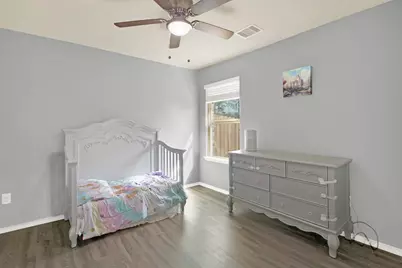 5642 Mesquite Oaks Trail, Spring, TX 77389 - Photo 24