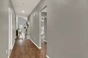 5642 Mesquite Oaks Trail, Spring, TX 77389 - Photo 22