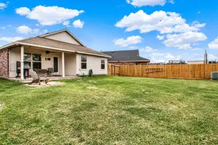 5642 Mesquite Oaks Trail, Spring, TX 77389 - Photo 28