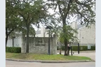 6500 Sands Point Drive #508, Houston, TX 77074 - Photo 2