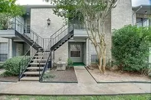 6500 Sands Point Dr, Houston, TX 77074 - Photo 1