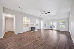 3438 N Peach Hollow Circle N, Pearland, TX 77584 - Photo 8