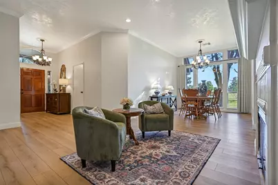5130 Candlewood Drive, League City, TX 77573 - Photo 10