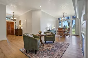 5130 Candlewood Dr, League City, TX 77573 - Photo 10