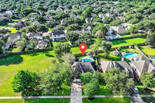 5130 Candlewood Dr, League City, TX 77573 - Photo 6