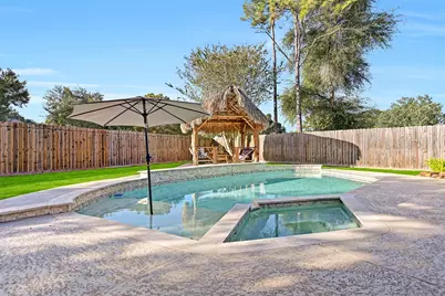 5130 Candlewood Drive, League City, TX 77573 - Photo 28