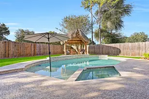 5130 Candlewood Dr, League City, TX 77573 - Photo 28