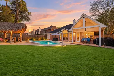5130 Candlewood Drive, League City, TX 77573 - Photo 30