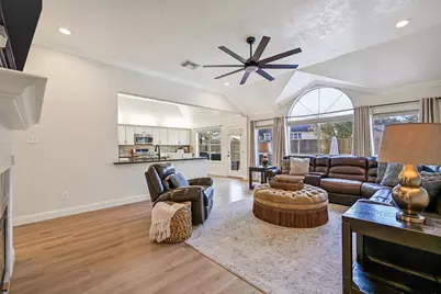 5130 Candlewood Drive, League City, TX 77573 - Photo 14