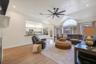 5130 Candlewood Dr, League City, TX 77573 - Photo 14