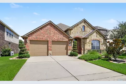 9014 Springcroft Court, Tomball, TX 77375 - Photo 2