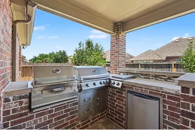 9014 Springcroft Court, Tomball, TX 77375 - Photo 34