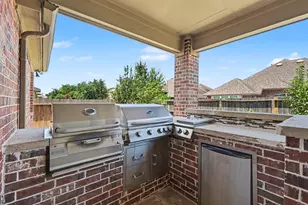 9014 Springcroft Ct, Tomball, TX 77375 - Photo 34