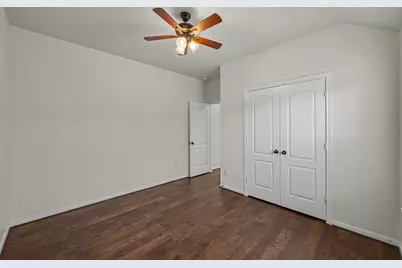 9014 Springcroft Court, Tomball, TX 77375 - Photo 28