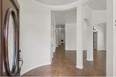 9014 Springcroft Court, Tomball, TX 77375 - Photo 4