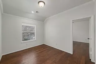 9014 Springcroft Ct, Tomball, TX 77375 - Photo 24
