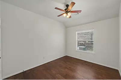 9014 Springcroft Court, Tomball, TX 77375 - Photo 30