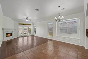 9014 Springcroft Ct, Tomball, TX 77375 - Photo 14