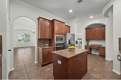 9014 Springcroft Court, Tomball, TX 77375 - Photo 12