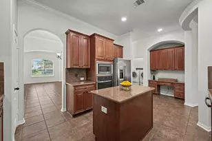 9014 Springcroft Ct, Tomball, TX 77375 - Photo 12