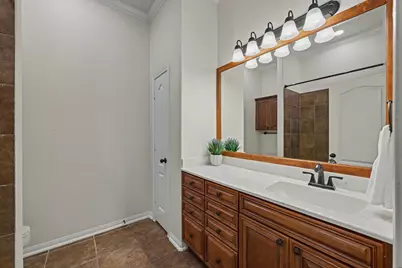 9014 Springcroft Court, Tomball, TX 77375 - Photo 26