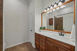9014 Springcroft Ct, Tomball, TX 77375 - Photo 26
