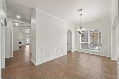 9014 Springcroft Court, Tomball, TX 77375 - Photo 8