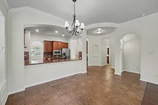 9014 Springcroft Ct, Tomball, TX 77375 - Photo 16