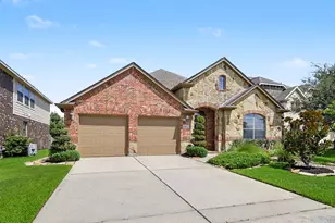 9014 Springcroft Ct, Tomball, TX 77375 - Photo 2