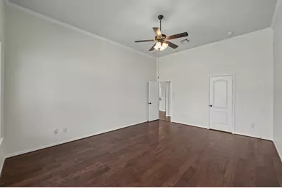 9014 Springcroft Court, Tomball, TX 77375 - Photo 20