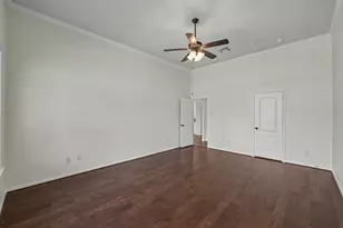 9014 Springcroft Ct, Tomball, TX 77375 - Photo 20
