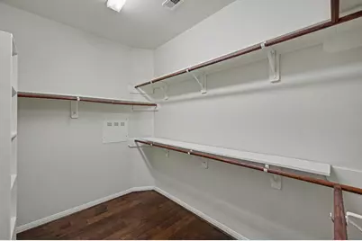 9014 Springcroft Court, Tomball, TX 77375 - Photo 22