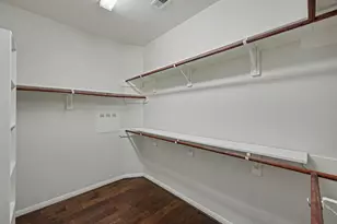 9014 Springcroft Ct, Tomball, TX 77375 - Photo 22