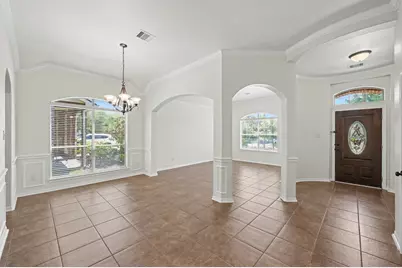 9014 Springcroft Court, Tomball, TX 77375 - Photo 6