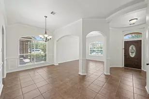 9014 Springcroft Ct, Tomball, TX 77375 - Photo 6