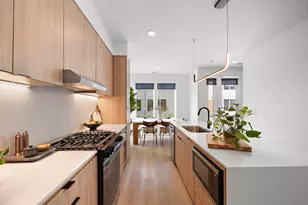 1941 Sawdust Rd, The Woodlands, TX 77380 - Photo 10