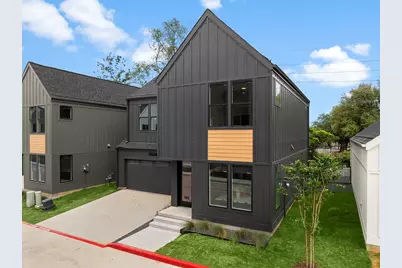 1941 Sawdust Road #120, The Woodlands, TX 77380 - Photo 4