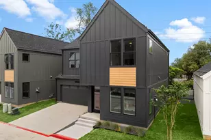 1941 Sawdust Rd, The Woodlands, TX 77380 - Photo 4