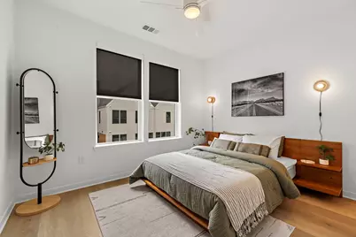 1941 Sawdust Road #120, The Woodlands, TX 77380 - Photo 22