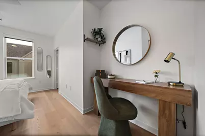 1941 Sawdust Road #120, The Woodlands, TX 77380 - Photo 28